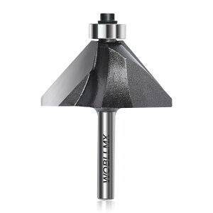 pʃ[^[rbg dg}[rbg,CNC @ ؍H ؒf iCt ؍Hp ؍H(ubN)