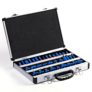 }[rbg [^[rbg 35{ Zbg ؍HtCXJb^[Zbg a6.35mm 1/4C` d  A~[P[Xt ꎮ g}[ [^[ ANZT[ ؍HH S/v