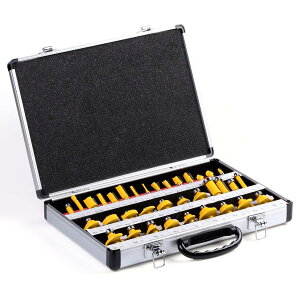 }[rbg [^[rbg 35{ Zbg ؍HtCXJb^[Zbg a6.35mm 1/4C` d  A~[P[Xt ꎮ g}[ [^[ ANZT[ ؍HH S/v