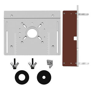 bg [^[e[u CT[gv[g A~jE ؍ރtCX tbv{[h g~O}V ⏕c[ ؍Hx`
