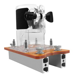 Ebhg}[[^[x[X ؍Hpg}[ A~jE [^[ XbeBO uPbg a65mmg~O}V