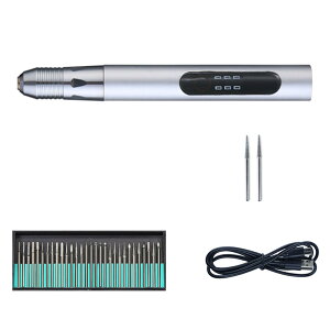 [^[ H ~jyx[d`EȖ؍ DIY ^OydlC}VZbg