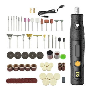 [^[ H dOC_[^nhwhOC_[qXCؒdؒfyc[~jdCh