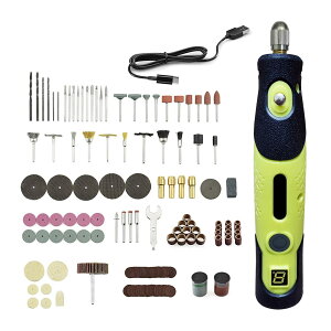 [^[ H dOC_[^nhwhOC_[qXCؒdؒfyc[~jdCh