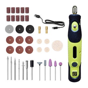 [^[ H dOC_[^nhwhOC_[qXCؒdؒfyc[~jdCh