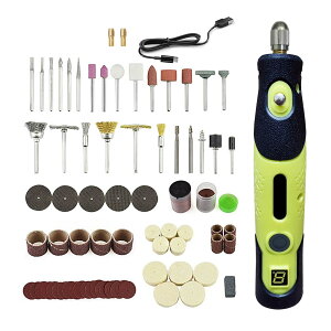 [^[ H dOC_[^nhwhOC_[qXCؒdؒfyc[~jdCh