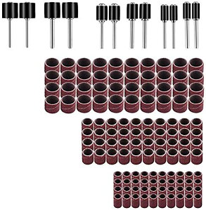 TfBOoh 132_Zbg ~j[^[  TfBOO TfBOh zC[ hT_[Zbg [^[c[ ]  H zC[ Ƃ̏C