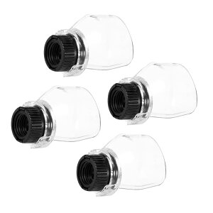 V[hA^b`g 4Zbg  Uh~ dOC_[Jo[ ~j[^[Jo[ h`bNیJo[ vX`bN a17mm dJo[