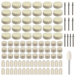 E[ot ~j[^[ rbg tFg  RpEh ʎdグ ot dh |bV[  tFg KXpot dグ ʌp~/Ce/듪100