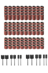 fBOoh Thy[p[X[ 132Zbg 180# 120# 80#  ]Hp t dX d[^[ hvXp ؍H [^[c[ lCrbg p  DIYH