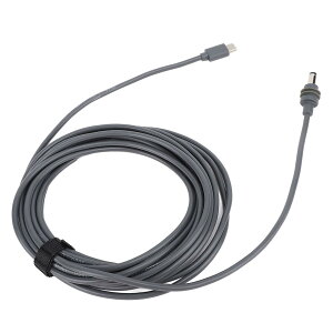 ^CvCDCP[uA6.5tB[g̃X^[N~jUSB CAeipDCdR[hAщOł̎gpA100W PD 18AWGCA??ϐA[^[pUSB-CRo[^[A_v^[