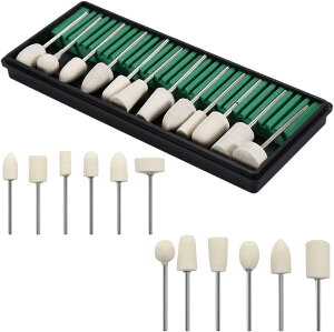 r tFg ot 12 12Zbg ttFgzC[ 2.35mm _炩 xrтk E[wbh  tFg ot ʌ  ܌@/~j[^[pp[c 