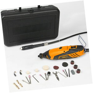 [^[ H [^[ dHLbg 7iϑ𒲐߂邱Ƃł 135W 32000] ؒf ؍  h  ꗎƂɓK܂