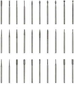 j[^[rbg [^[rbg do[ ؍ p y[^[p rbg ޖLx