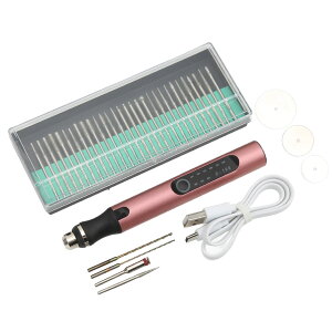 dy  G CXg HȂ DIY DIYH c[ ؒf ΍/؍/PCBH/vX`bNȂǂ([YS[h)