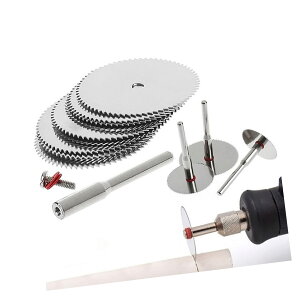 JbeBOfBXN 11Zbg ~j[^[ Xb^[u[h n x|؍fBXNؒf a ~j[^[  ؍ނы̐ؒfp