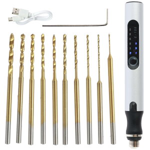 y d R[hX dy ~jy ~jd[^[ 18000RPM] 3iϑ USB[d y 10rbgt É ///ؒf/؍/o/}jLA/ꗎ