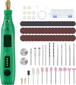 5iϑ 3.7V USB[d R[hX |[^u 18000RPM] y dyLbg É X݌v RpNgy /ؒf///K/N[jO ߕוی y DIY z