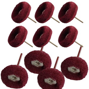 [^[@ۃot ot zC[ 3mm 10zC[ iC zuV [^[ot  d h [^[ rbg~j[^[p[p[c ot (180#-O[)