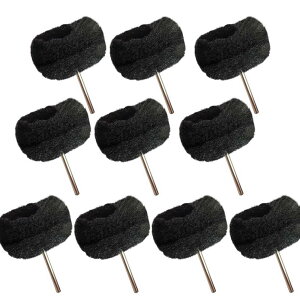 [^[@ۃot ot zC[ 3mm 10zC[ iC zuV [^[ot  d h [^[ rbg~j[^[p[p[c ot (180#-O[)