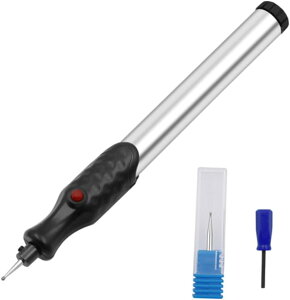 ~j[^[ y nfB[^[ dr d dq  ؍ KX   CXg HȂDIYH (bh)