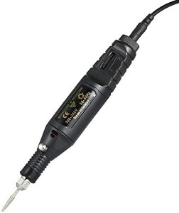 ~j[^[ 14Zbg ~j dOC_[ hc[ ]x\ /ؒf/tCXH / O/ y