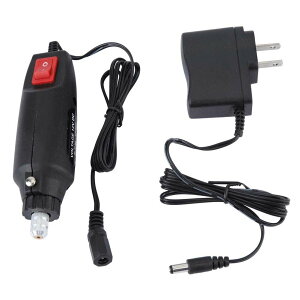 [^[Zbg ] ~jdOC_[ ~j[^[ y y^ DC12V USvO110-240V 16000rpm