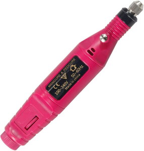 dC[^[Zbg dh ~jdhZbg ~j[^[ zr[[^[ ~j[^[Zbg y[^[ lC}V[ dlC}V ϑx dC AC110-220V y