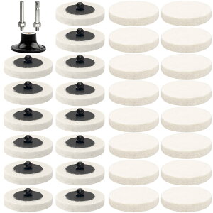 Zbg |bV[ ot 50mm r tFgot Zp dh ot |bV[  KXpot (tFgot 45Zbg)