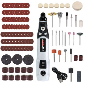 ~j[^[y^Cv 112̃ANZT[Zbgt [dzr[[^[ 5000 & 10000 & 15000 RPM 3iK]x߉\ USBP[ut //