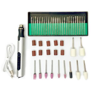 ~j[^[ 53_Zbg dy USB[d R[hX 3Xs[h y^ RpNg dh p[^[ yƗp //