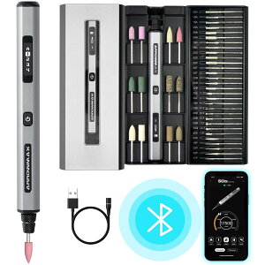 X}[g~jdyARAX[^[A42rbgAA~jEnEWOAC[dA~j[^[c[ApR[hXyA