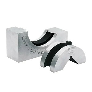 \ȊpxQ[W V ubNA0 ` 90 x\ȃ}CNQ[WAOC_[tCX՗p̑c[