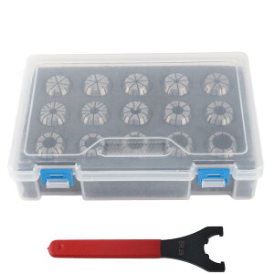 15ER25`bNZbgA`tx|XvORbgLbgACNCtCXՍH@BANZT[AvX`bN{bNXɕ֗Ɏ[A܂܂ȃNvp̂܂܂ȃT