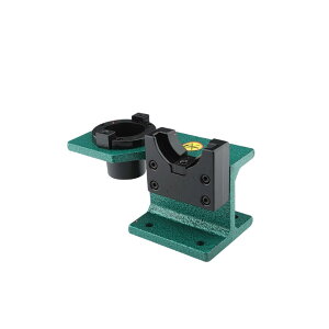 CNCHZ^[NvuPbgBT30 BT40 BT50tCXՌŒNvu