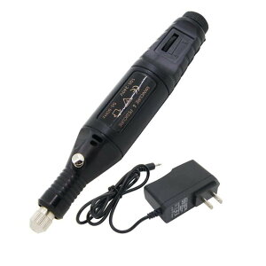 /ؒf//p̎dqA]x\ȃ~j[^[