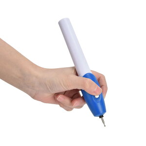 dc[AyAdyA~j[^[AdrADIYAHAA|[^uAyʁADIYc[AAKXAv