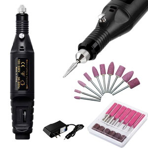 [^[ ~j[^[ y[^[ zr[[^[ [^[ hrbg [^[ V[vjOXg[ 2.35mm ~`ƒeی` 10_Zbg 6̃_Chhrbgt