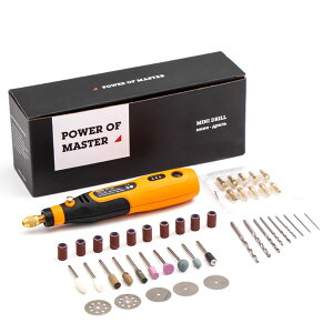 y^~j[^[ACXAUSB[dA3Xs[hA//ؒf//ق/Tr/ؒf/ADIYyƁAdXAAA