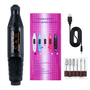 14s[X ~j[^[Zbg ~jdOC_[hc[ ]x\ yʐ݌v /ؒf/tCXHA/A/ɍœK