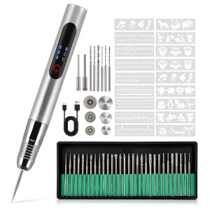 ~j[^[ USB[d dy R[hX 3iϑ 60PCS 20000RPM] ߕוی y |[^u y ///ؒf/؍/o/}jLA/ꗎƂ