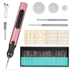 ~j[^[ USB[d d[^[ 20,000 RPM] y dR[hX ~jy 3iKXs[h USB[d y 44rbgt É ///ؒf//}jLA/