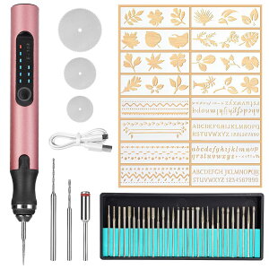 ~j[^[ USB[d dy R[hX 3iϑ 60PCS 20000RPM] ߕוی y |[^u y ///ؒf/؍/o/}jLA/ꗎƂ