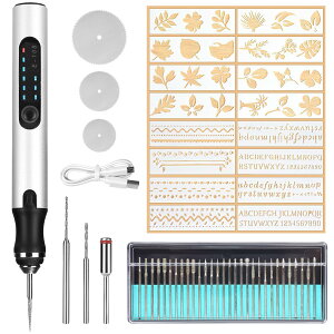 ~j[^[ USB[d dy R[hX 3iϑ 60PCS 20000RPM] ߕוی y |[^u y ///ؒf/؍/o/}jLA/ꗎƂ