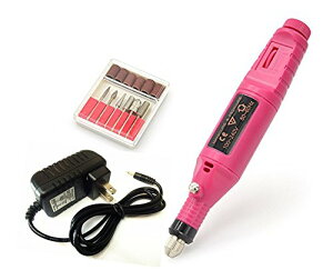 dC[^[Zbg y[^[ 9V/1AACA_v^[ 6{_Chrbg