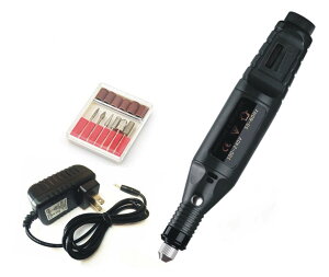 dC[^[Zbg y[^[ 9V/1AACA_v^[ 6{_Chrbg