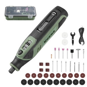 [d~j[^[i[^[j3.6V R[hX y 3iϑ ō15000rpm rbg31_Zbg //؍//ꗎƂ/o