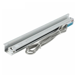 jAwK tCX OC_[ jAXP[ 450mm-1000mm TTL 5um 5VDC iqK GR[_[ ZT[ ψ(650mm travel)