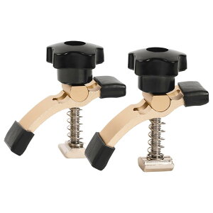 vXv[gNvAz[h_ENv | A~jE CNC }Vz[h_E | HA@AtCX՗p̕یJo[t@\Nv 2 