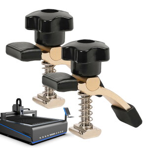 z[h_ENvACNC}VNv - A~jE CNC }Vz[h_E,HA@AtCX՗p̕یJo[t@\Nv 2 